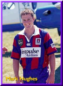 markhughes.jpg